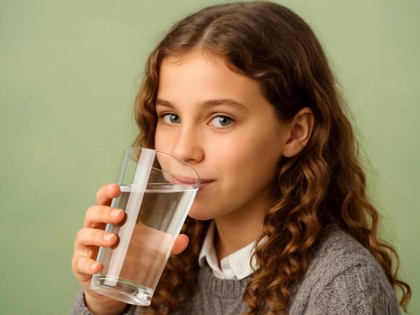 Warmes Wasser mit Zimt, Honig oder Zitrone: 3 einfache Getränke, die die Verdauung unterstützen und beim Zügeln des Appetits helfen können